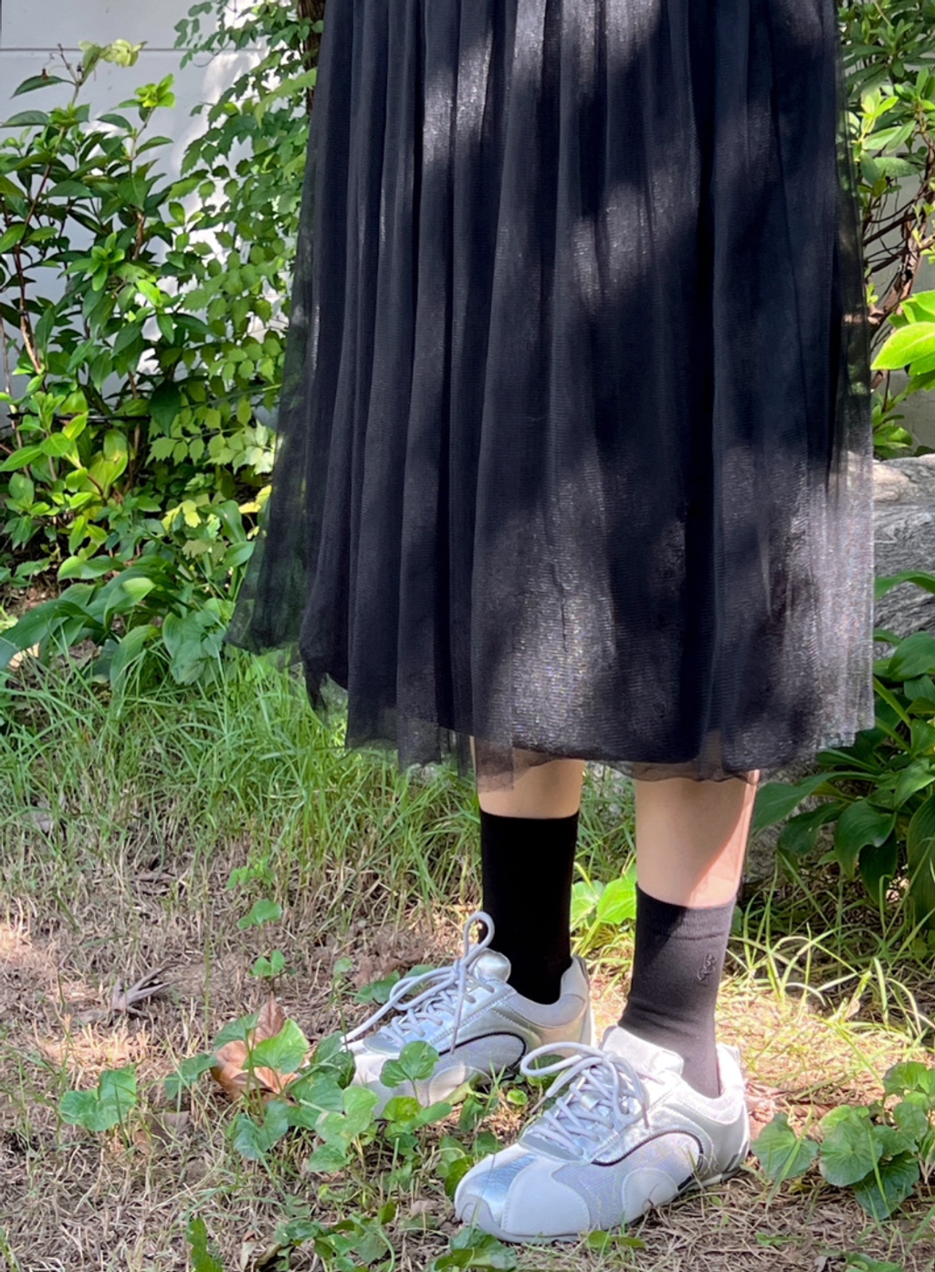 ba742754bb938e33d4300247a23247b9