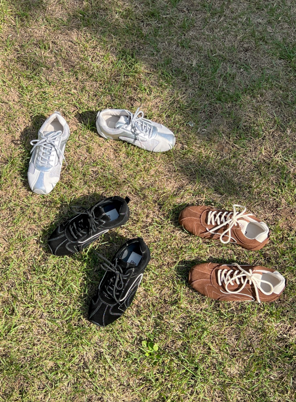 1385d51f98747ae95a67d8c9d37f8f37