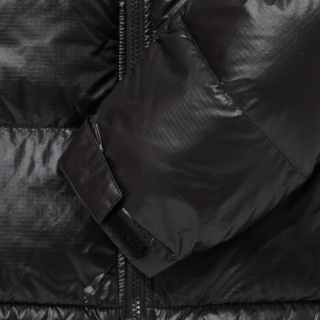 NJ1DQ86A_NJ1DQ86A_04