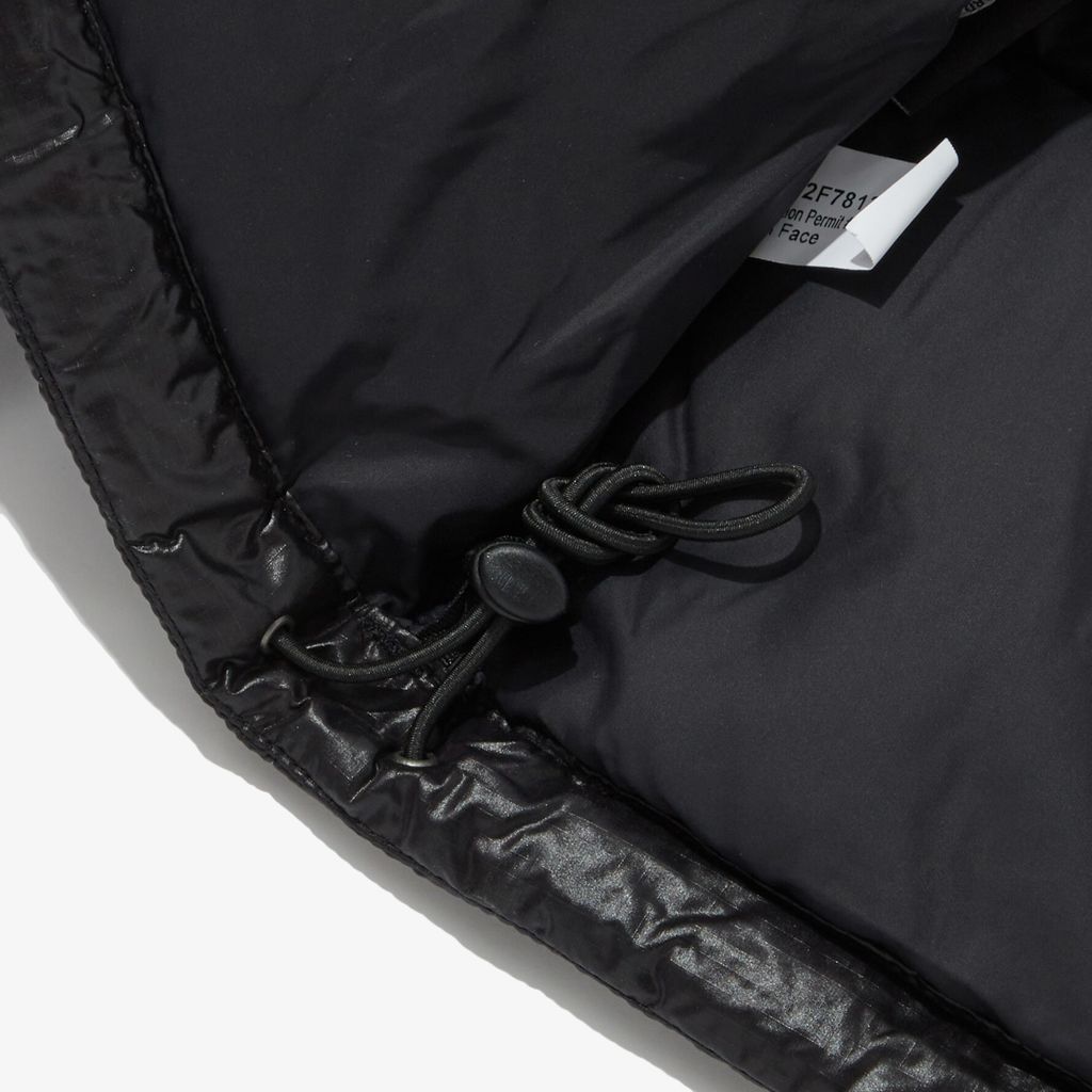 NJ1DQ86A_NJ1DQ86A_06