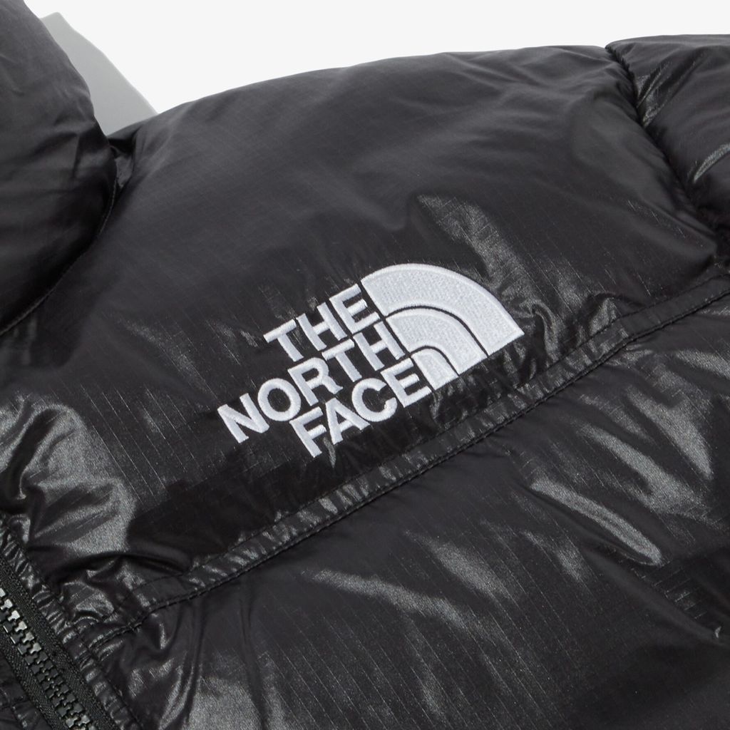 NJ1DQ86A_NJ1DQ86A_02