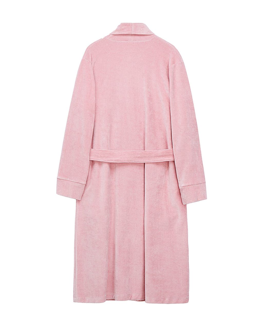 df7aae0ebfdac5a2757e3d059246ea8e