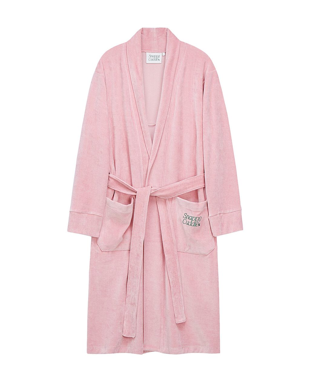 5ee3d0354772e96cc3c56804e9593bab