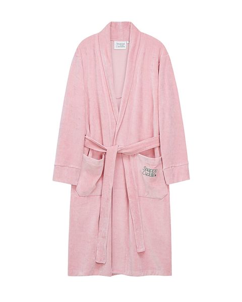 5ee3d0354772e96cc3c56804e9593bab