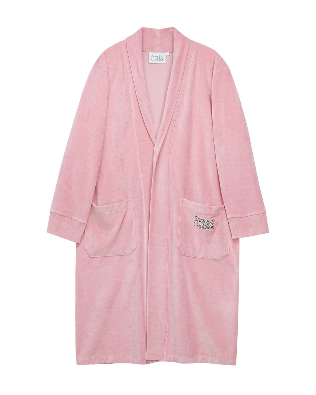 46f2f34cd148edf4344a9ce8d532a324