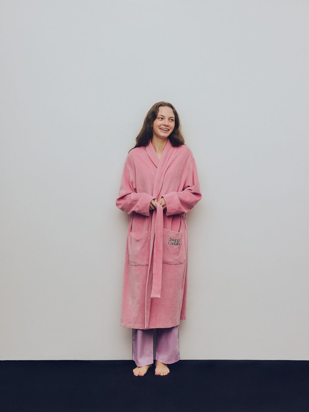 61c49e407877e881c00660c87c3ce972