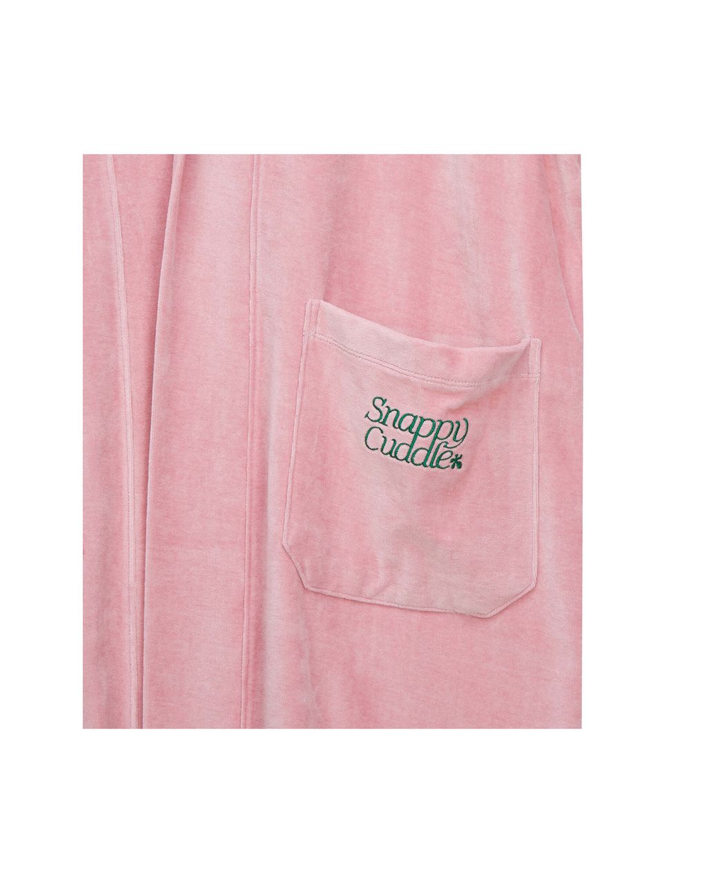 31f4b08120cc25b2ddc90a3679583a40