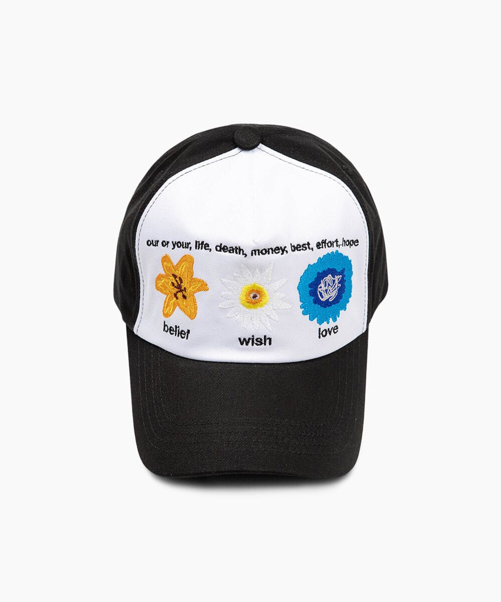 e0950980a647bb63622cb5333fcf246e