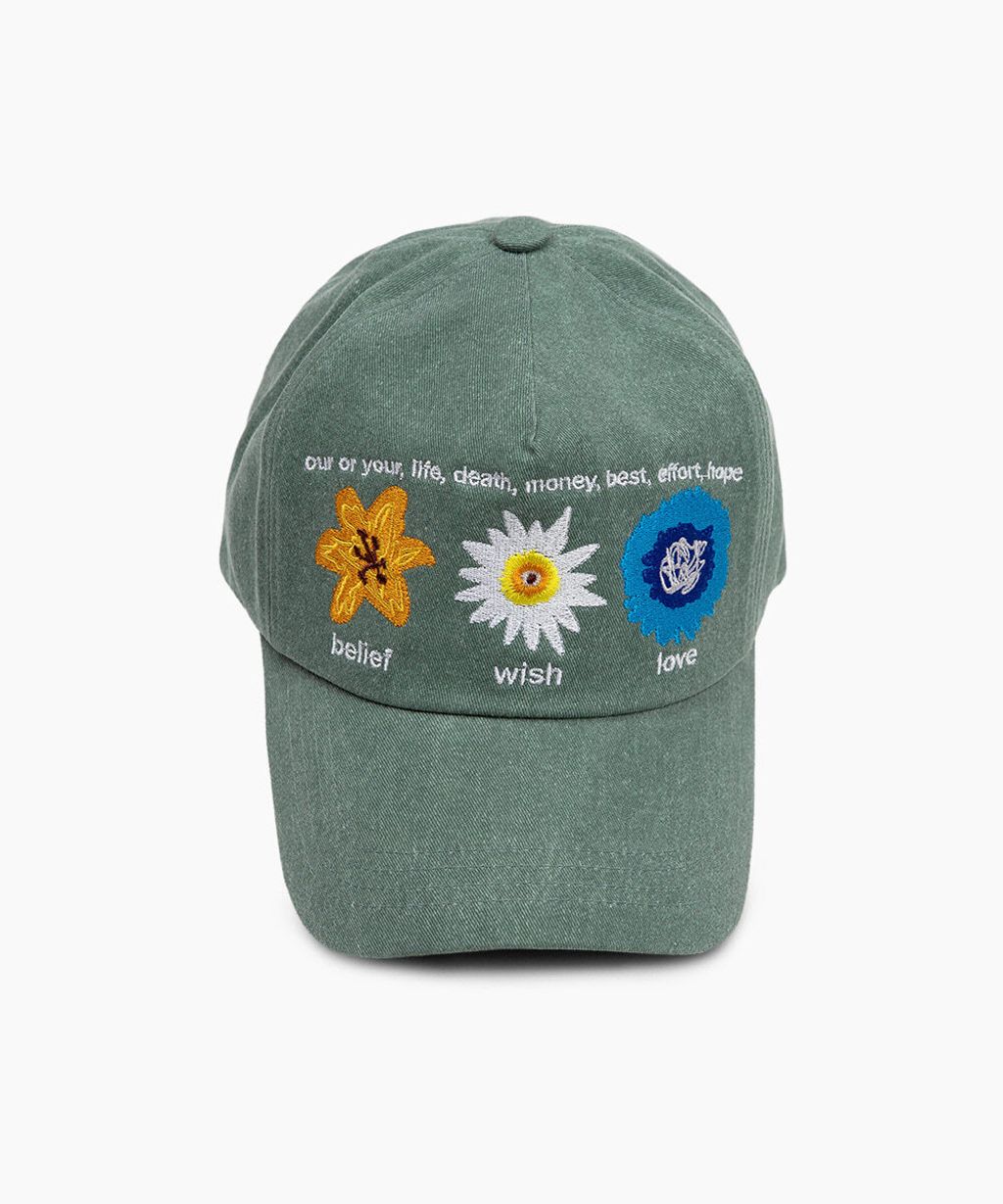 12a2004e12220edadcc76fd5f6627059