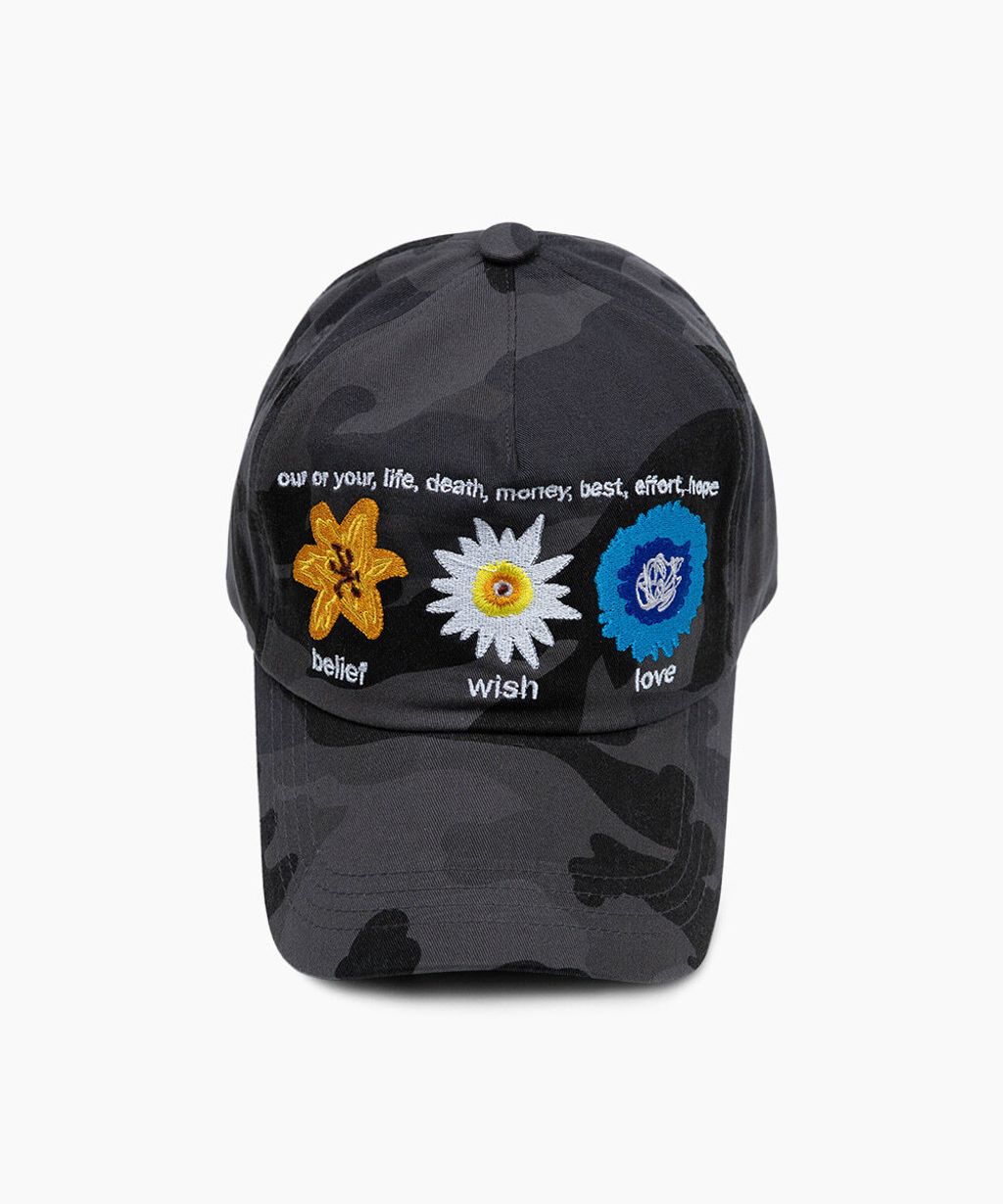 a5e5bed81a39421d6d5bfe31dfd69f1d