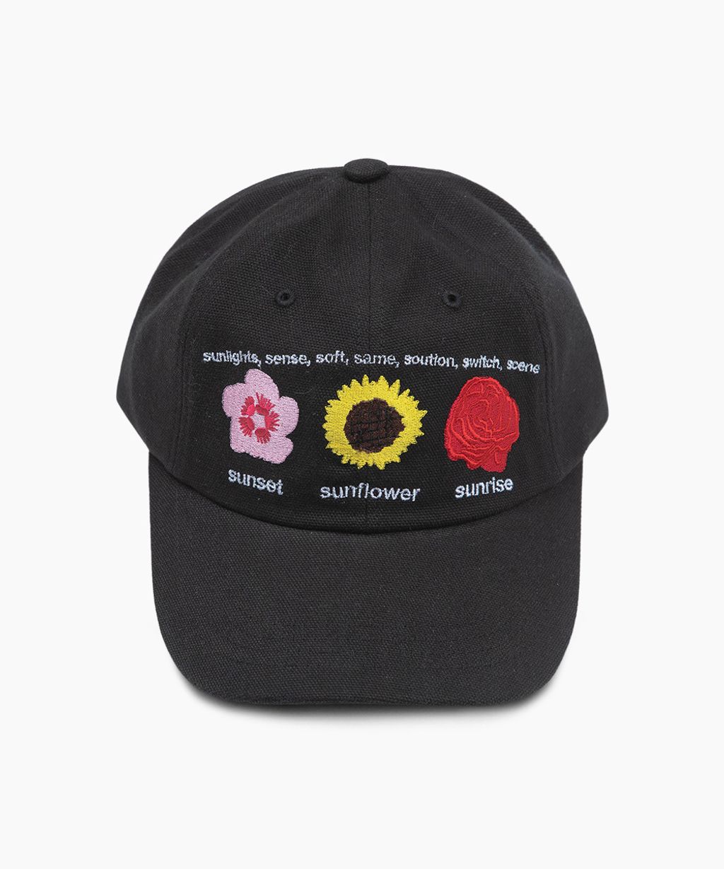 8b7ed46213170292e26d255cd20b9bd4