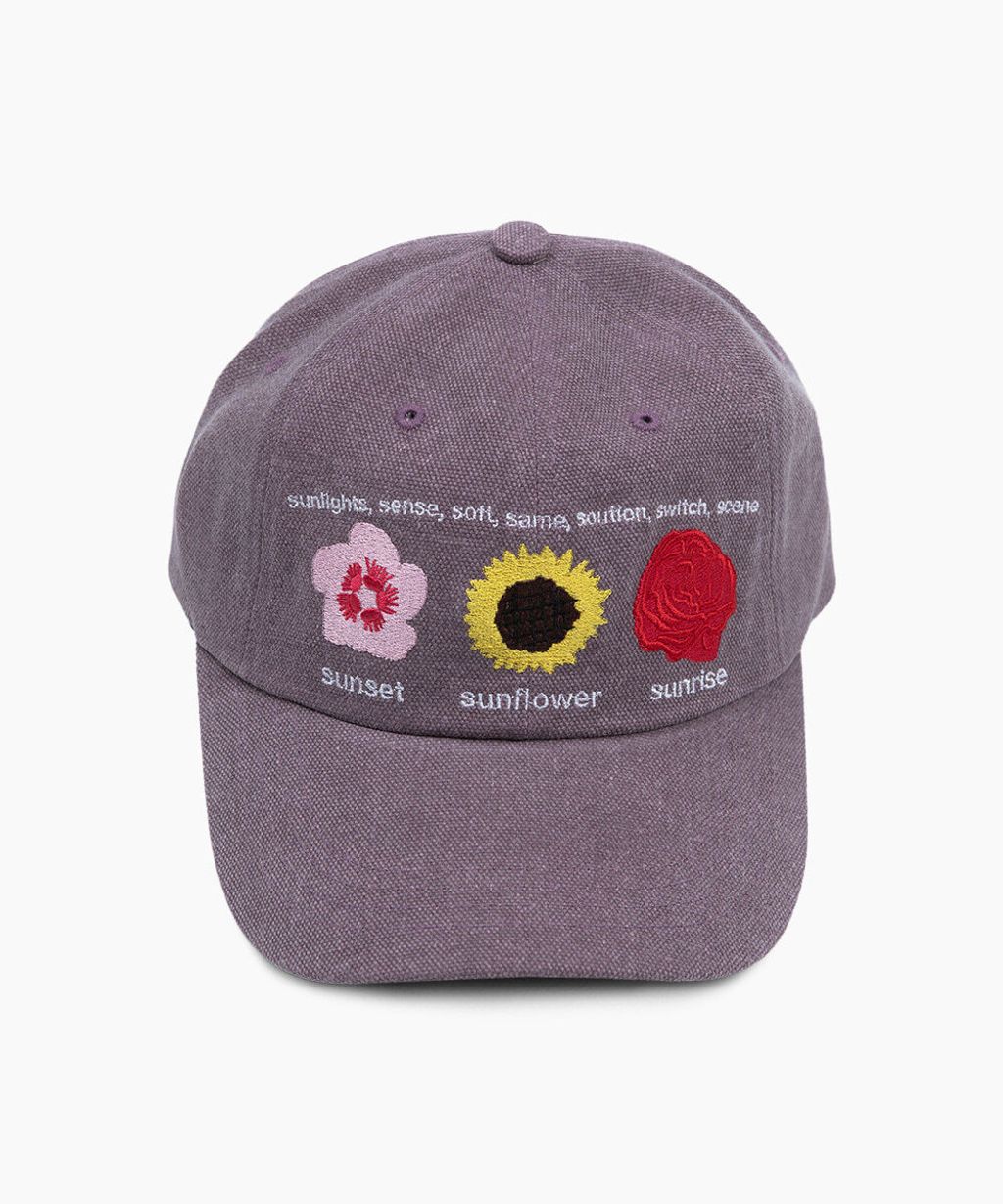 f31b4bd1372e9566363d013eecbb6ce5