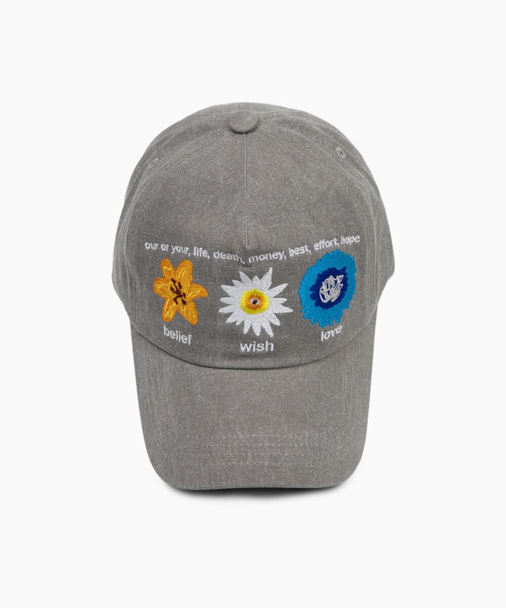 6470266aeab81eef51f89a9b9c0b9c7b