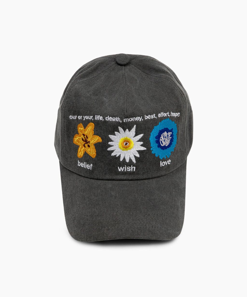 73636378b6f346a124960f38b1af6f71