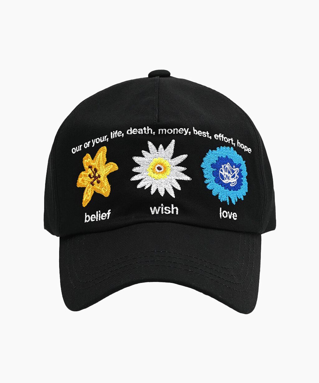 21c0f8a22078a4a9f9200c65813b877a