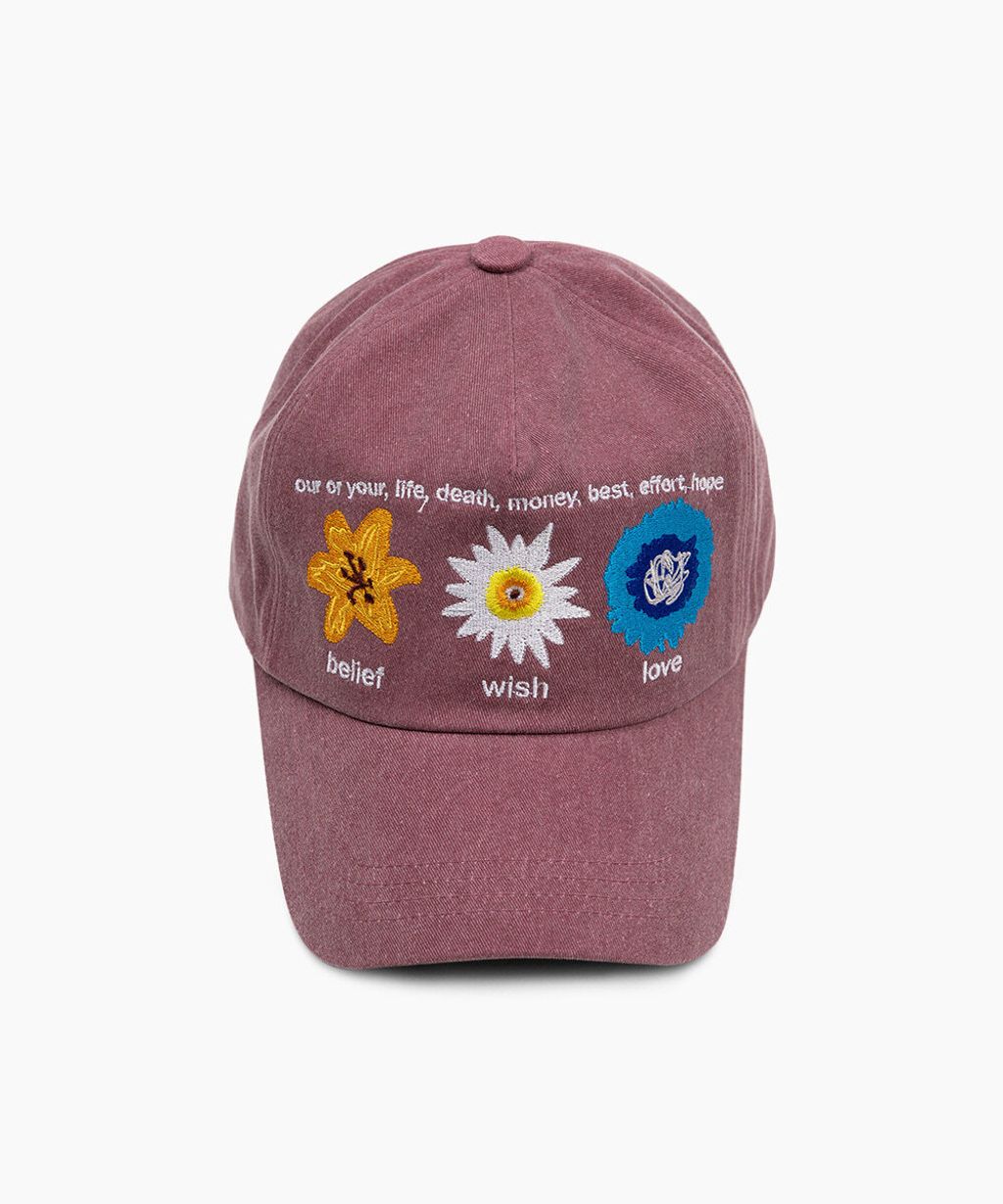 1142ef64609193471930a24e8b148f2f