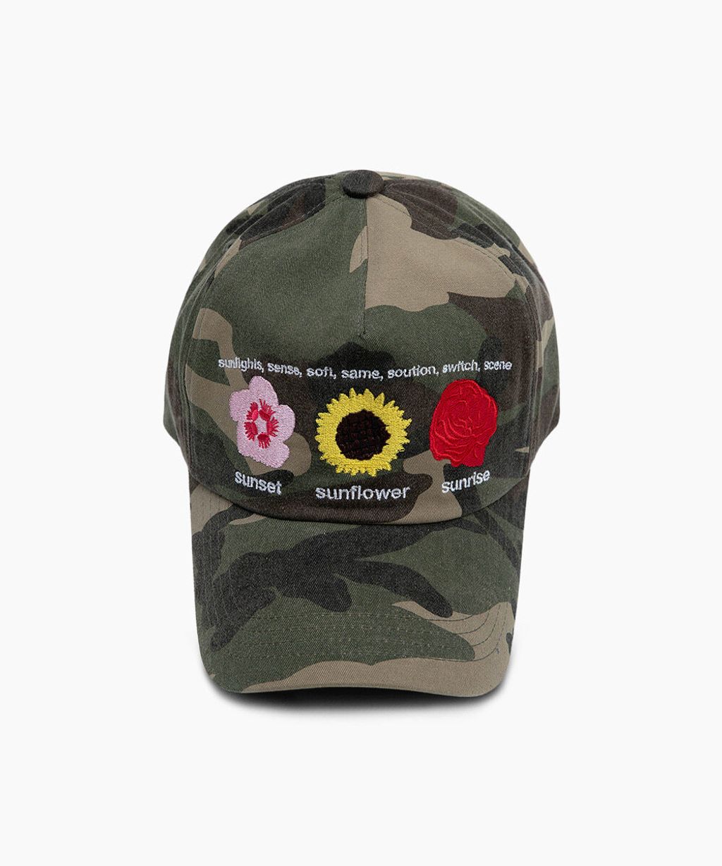 ac8c6d4799ea5895adbf884314b1d4cf