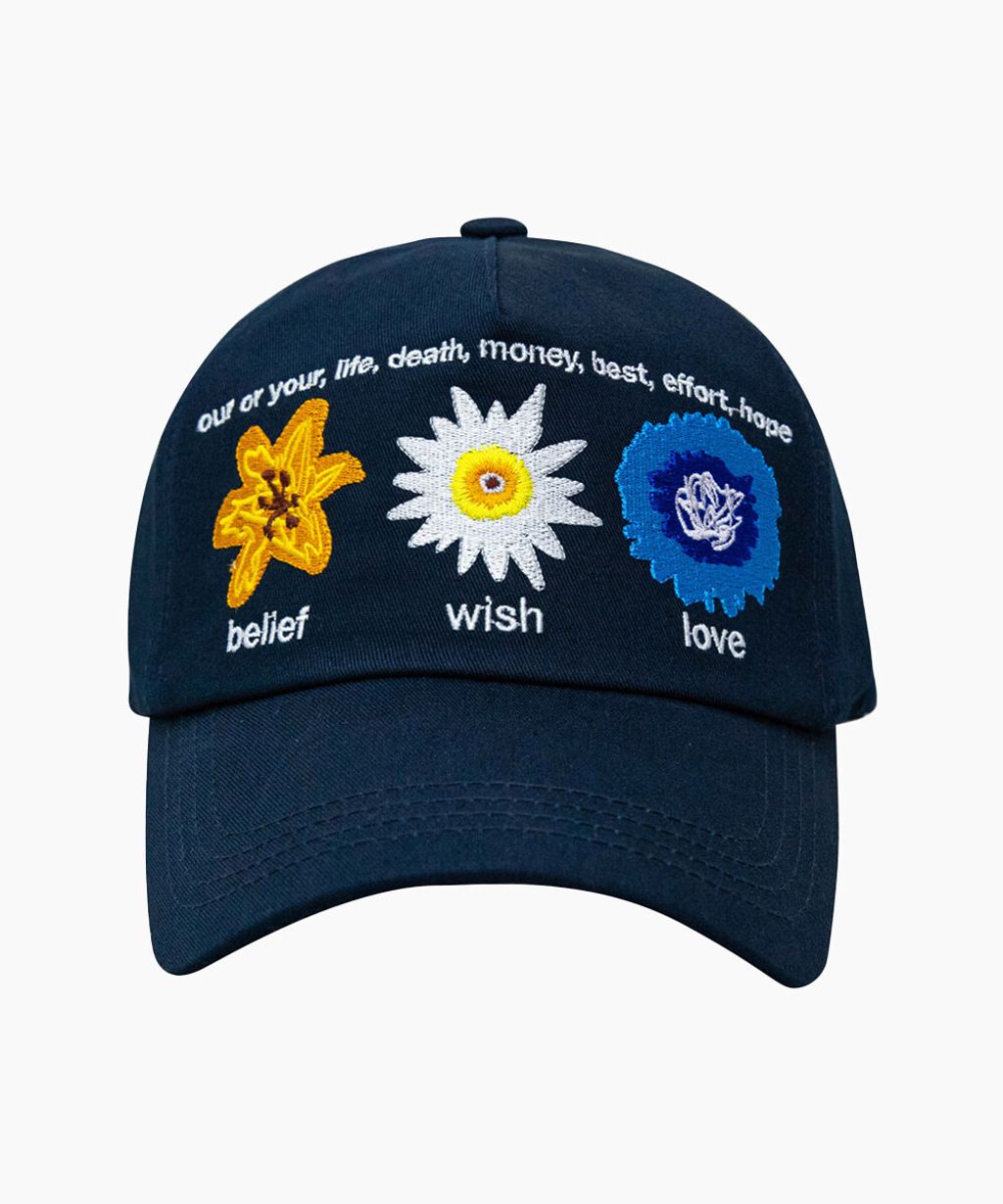 10d802fb716b83ba44bb916539d6b5f7