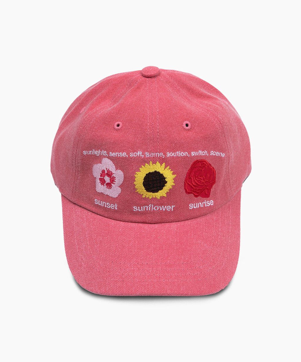 6491007da4d74ae721860101a460c110