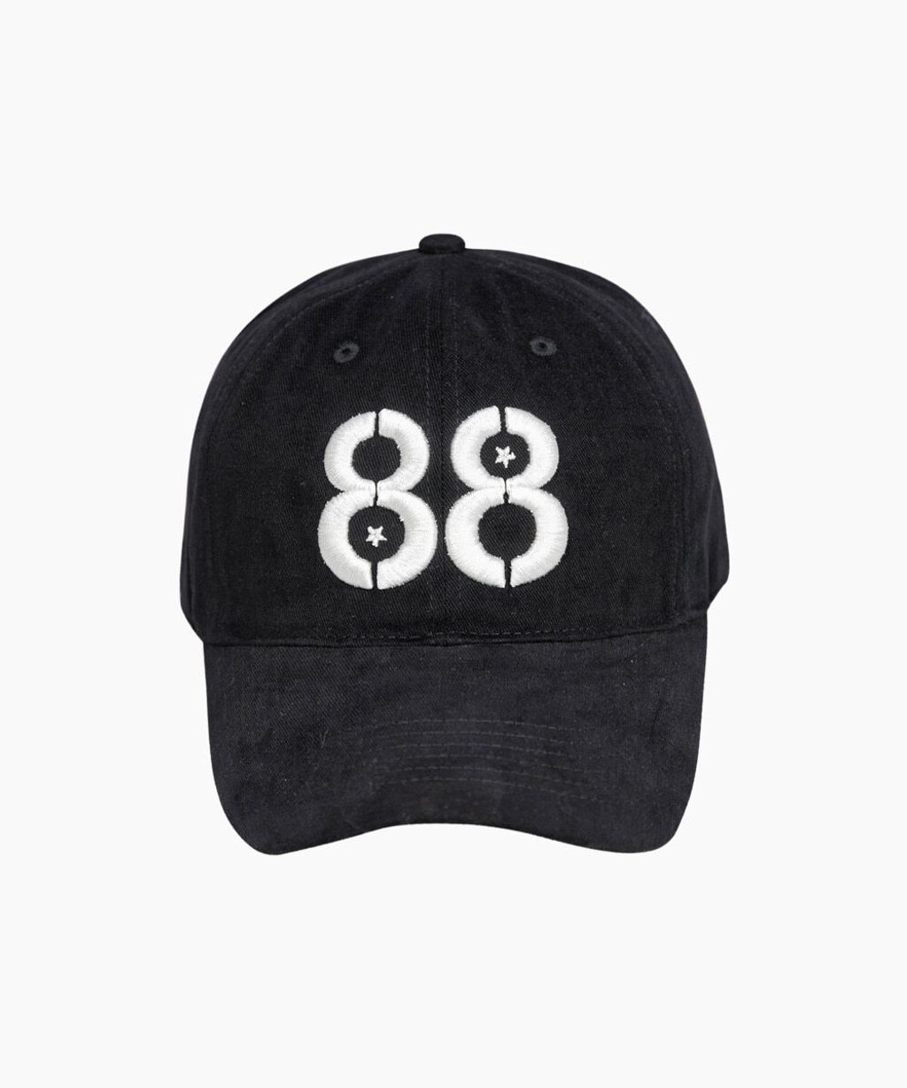 9507c7aa7d252c8c8c835f6828cffc9b