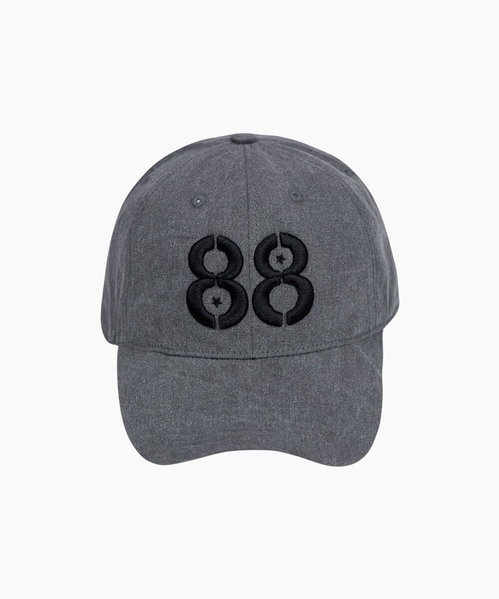 7222c6333f8dcc8b9490bd0d965dea69