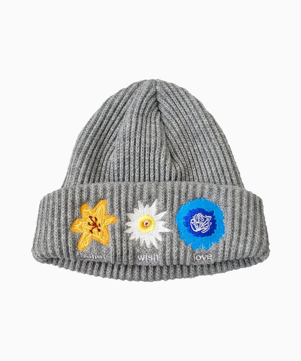 7bb940751c52db51312bad8a5758bc4d