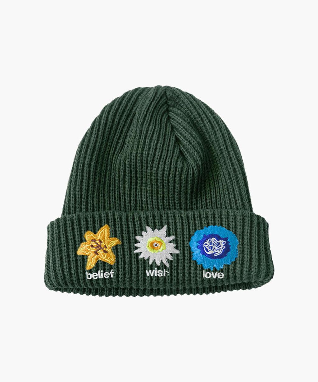 7ae399948ca48346da2a066b874bfcbb