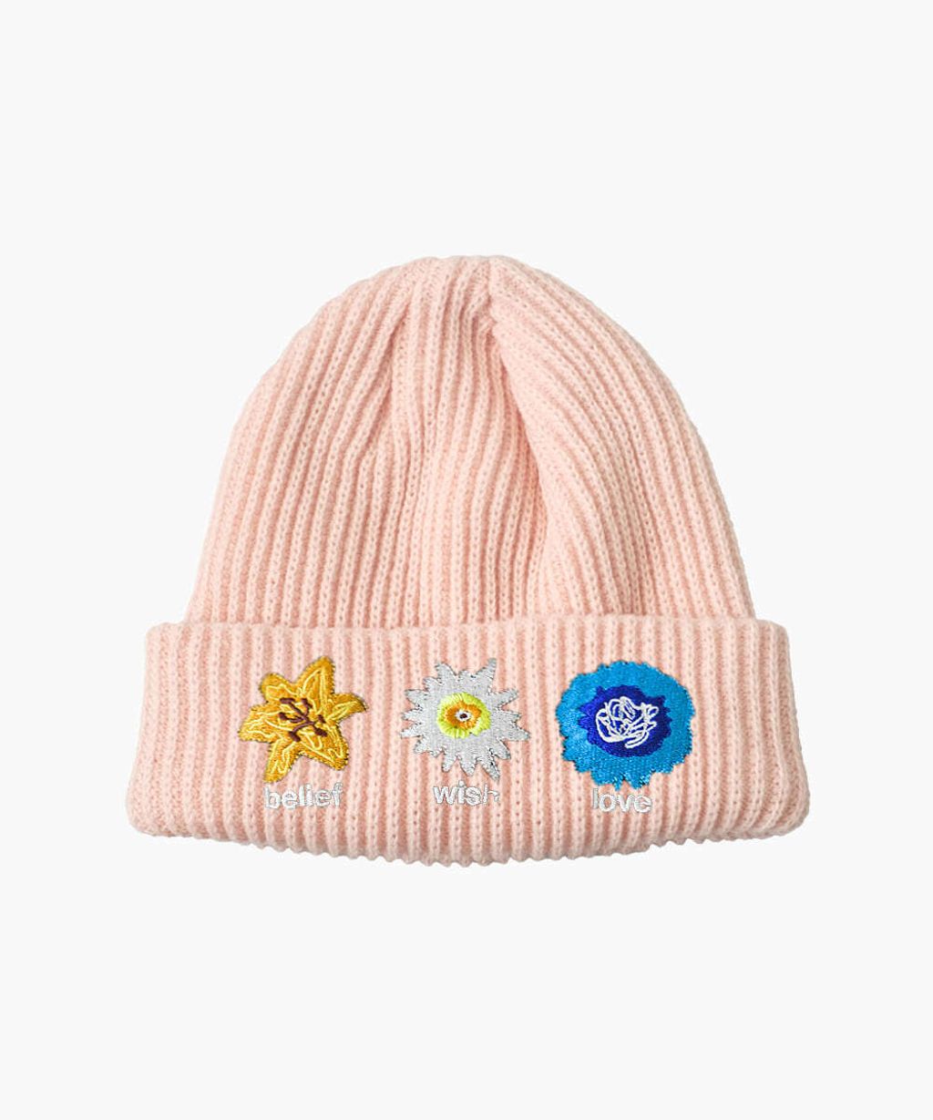 76d480d3476e3280b57ee73bc4a5339a