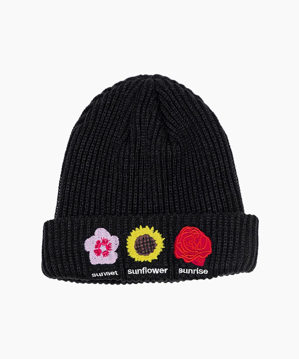 d04860bb6504cccc498e263d7d3b27a1