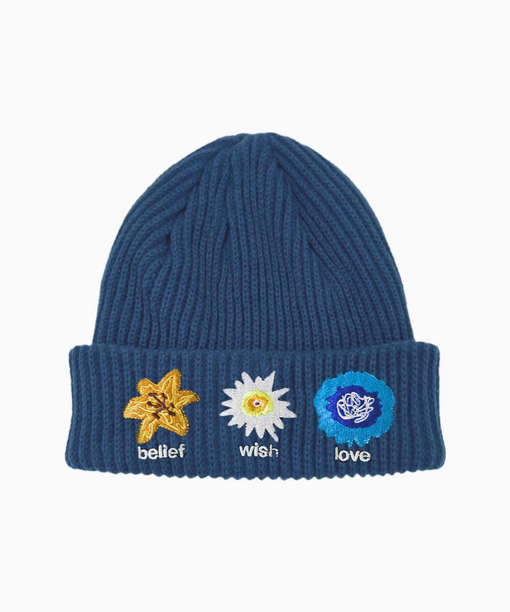 70302ec05f8ee1f381929cdc0314f8d6