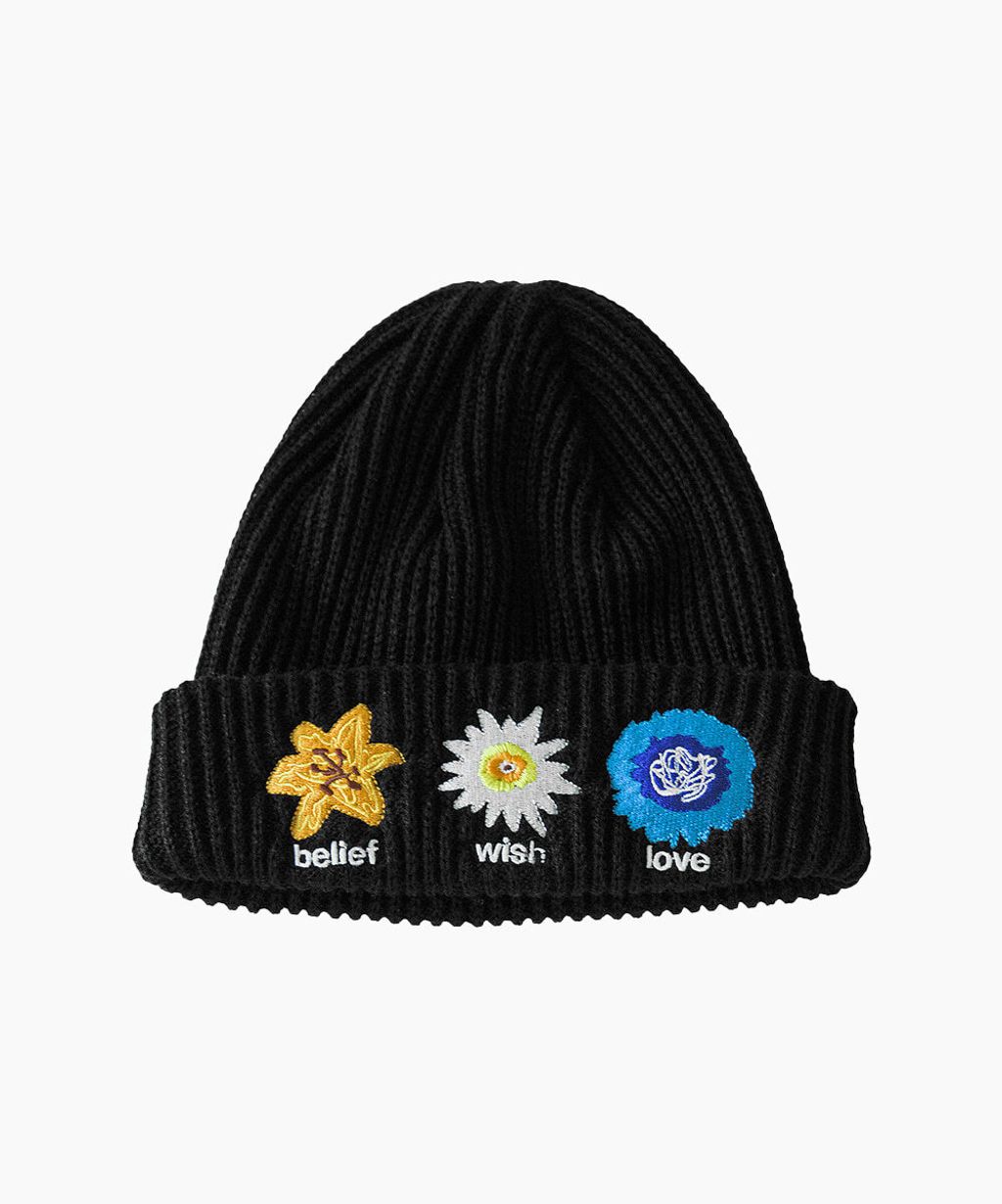 d01a0356f17b65f33df56d6ec328b3a8