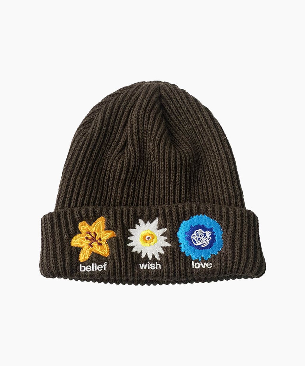 40d8eb89fc1964f53880dfc572446be2