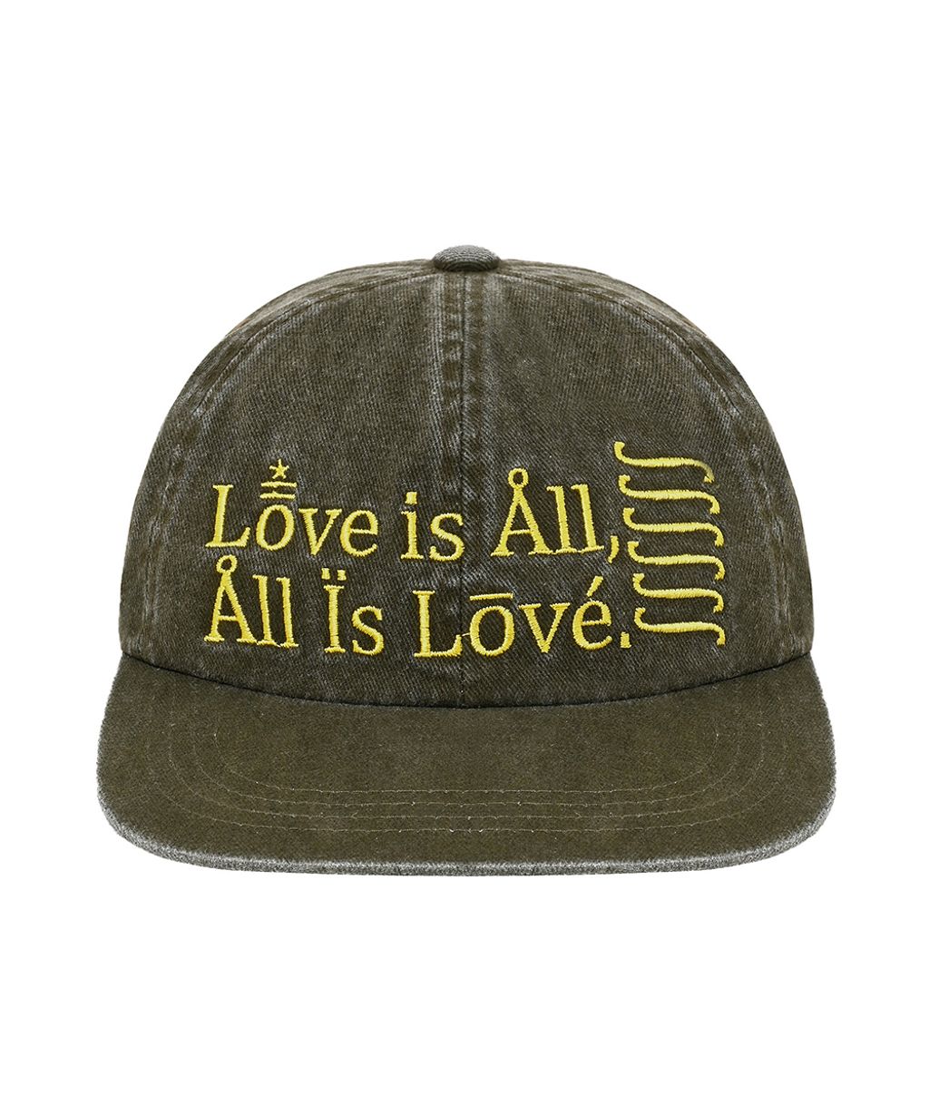 752007b0f8e1e5809eda4544e82725b0