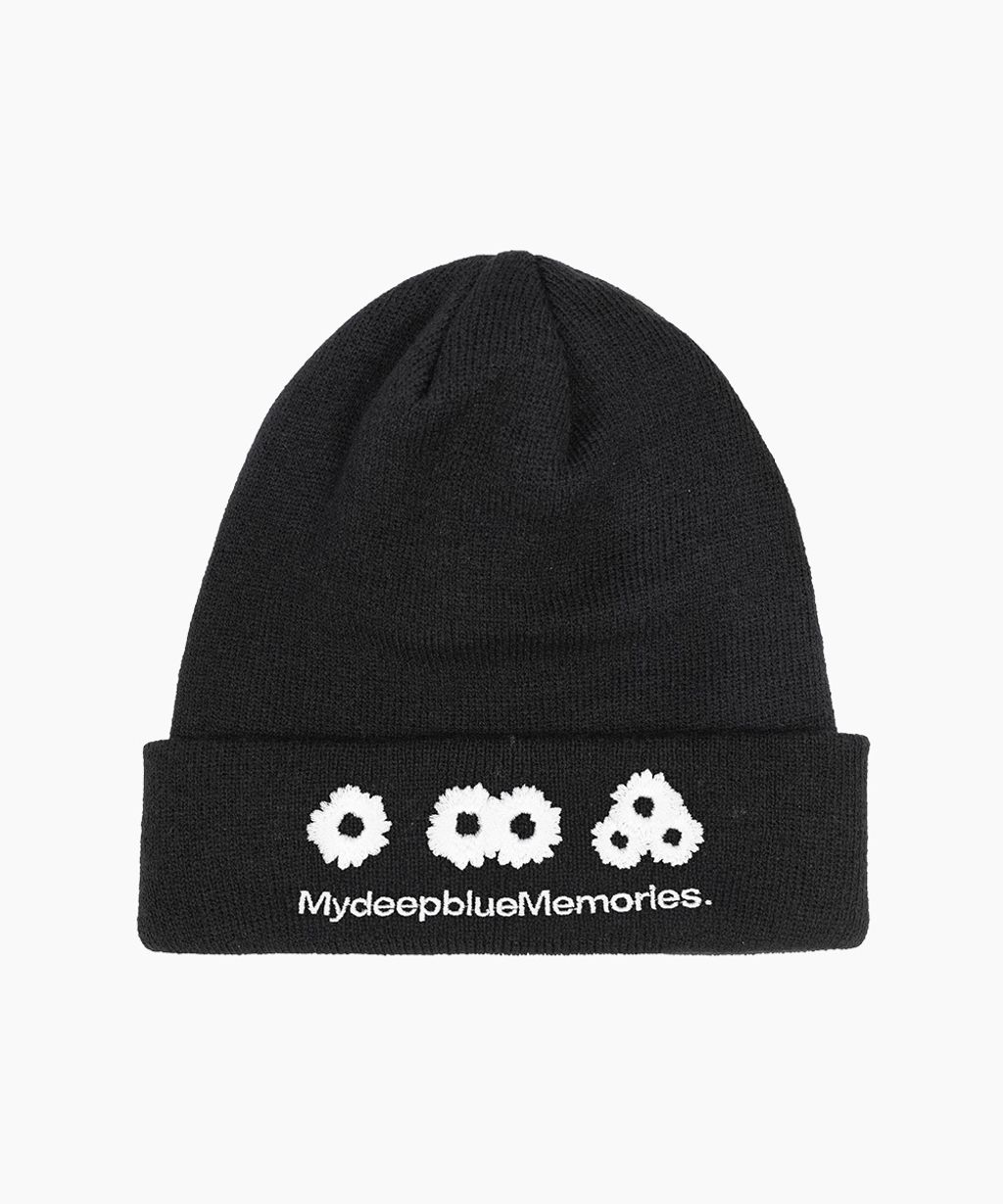 acb61347d2d4bd1a24926606244f2e8e