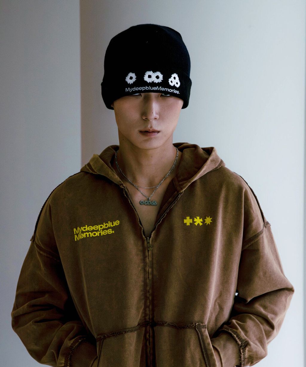 af5f995cc79695ea452117bbe87ca5a5