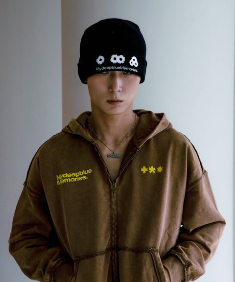 af5f995cc79695ea452117bbe87ca5a5