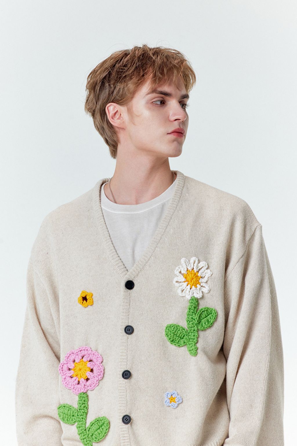 43fc977fbd513d7c233edfea391720dd