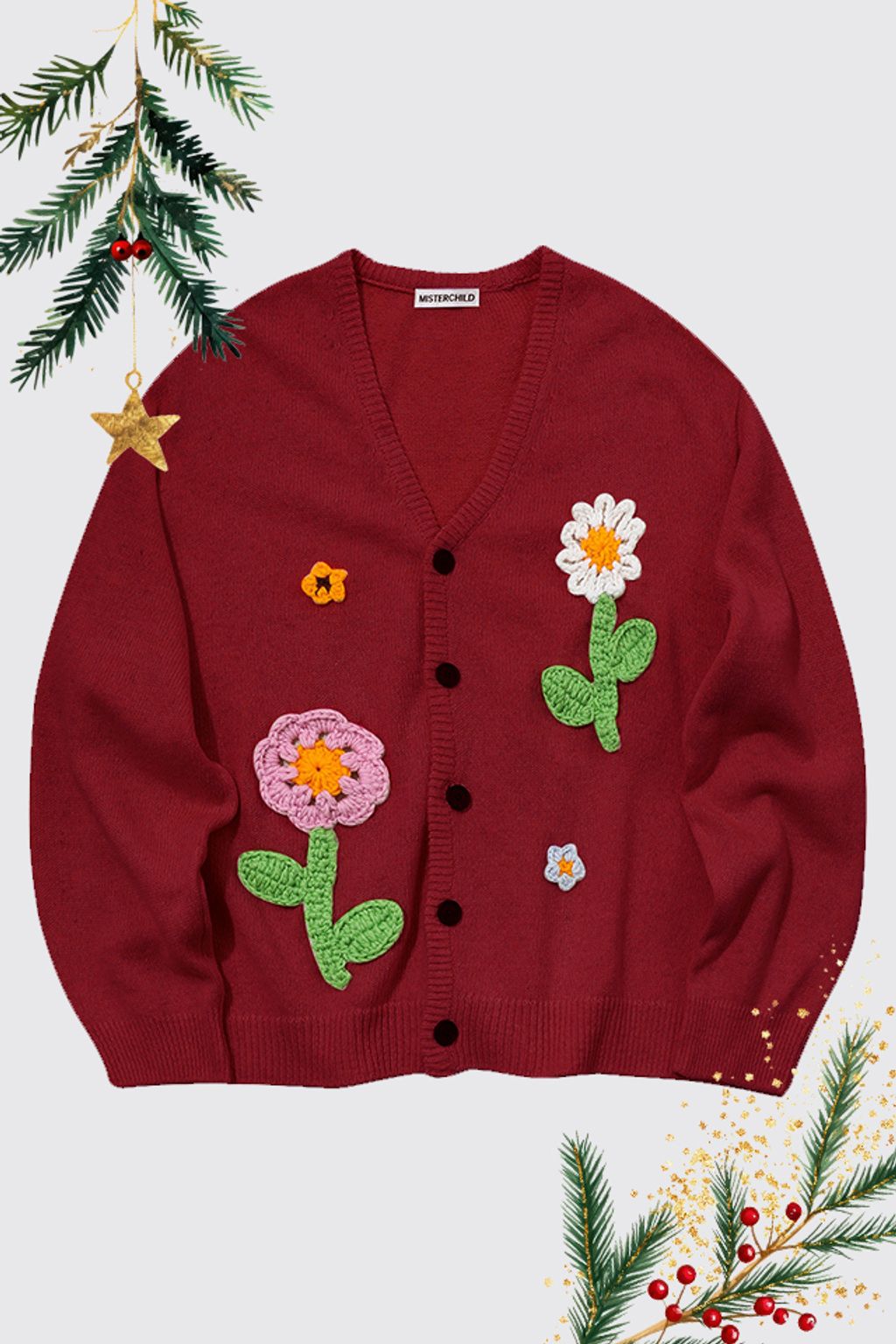 78dbde0a03592358b89ab503b09797e9