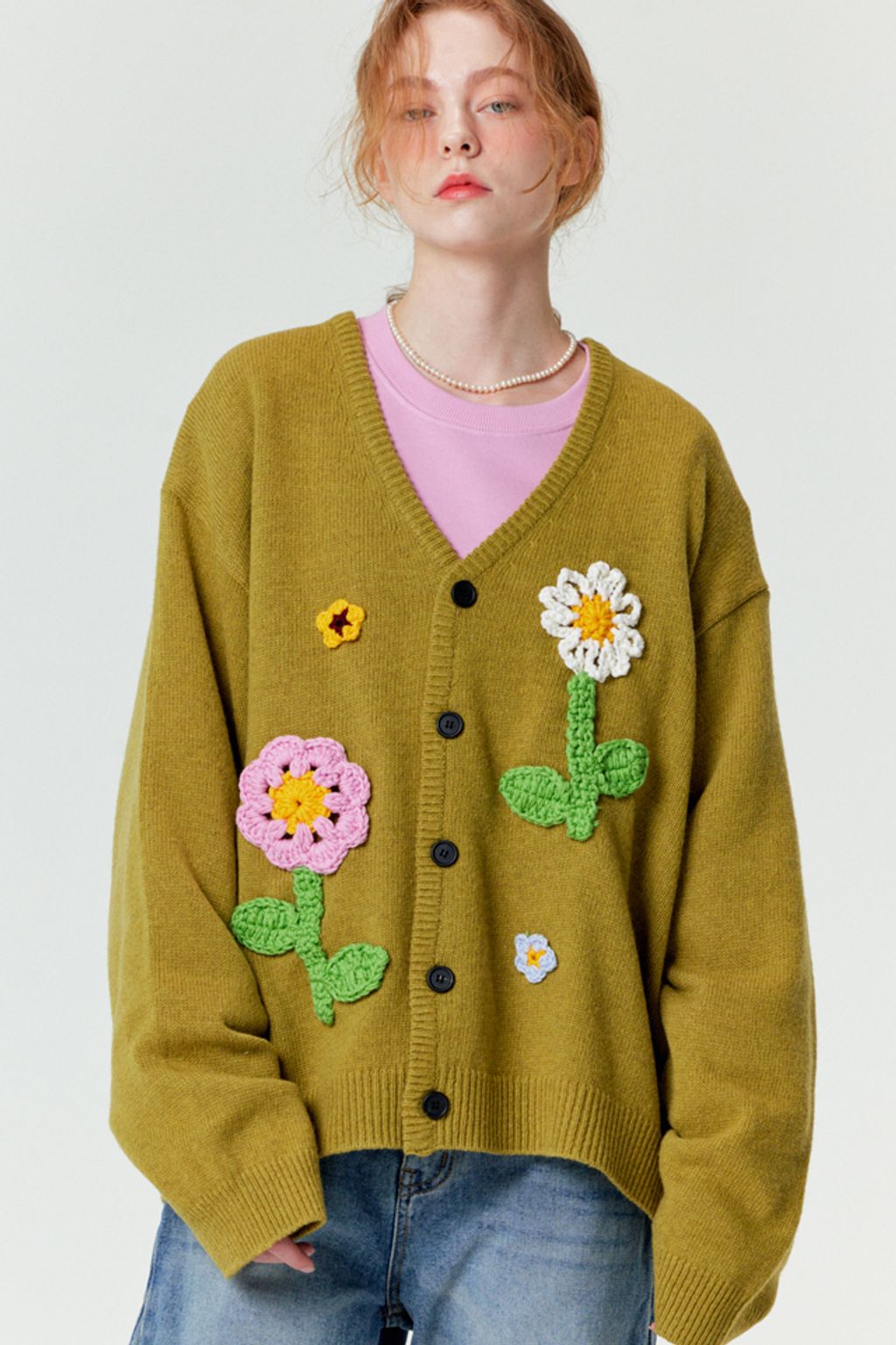 d5c862f870a68ac3eb3c36b043b43e1c