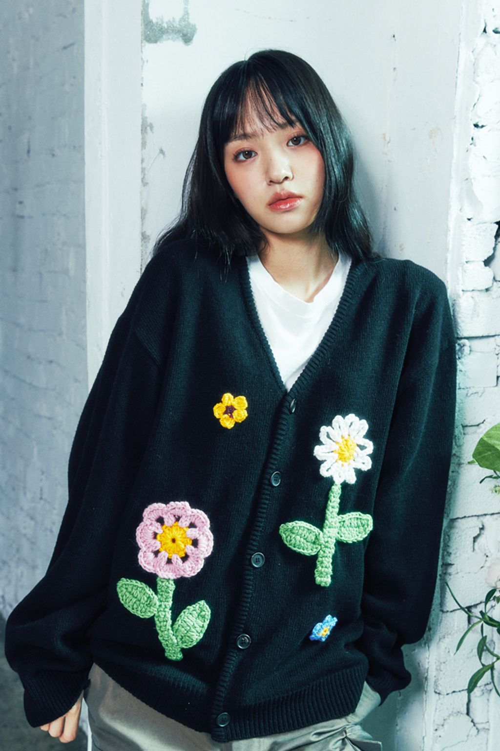 88a44bd3e07ac1d82358e347c73dad99