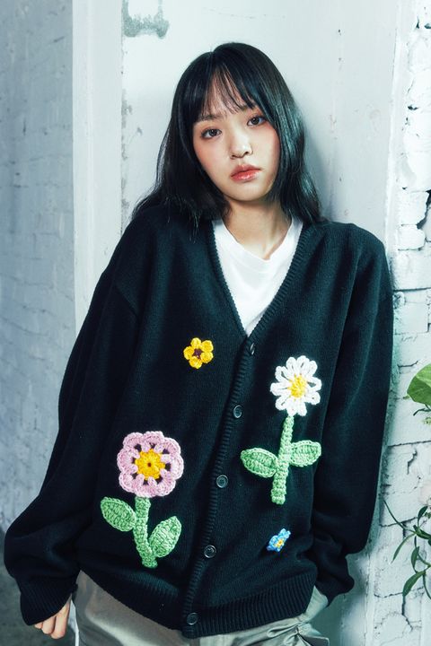 88a44bd3e07ac1d82358e347c73dad99