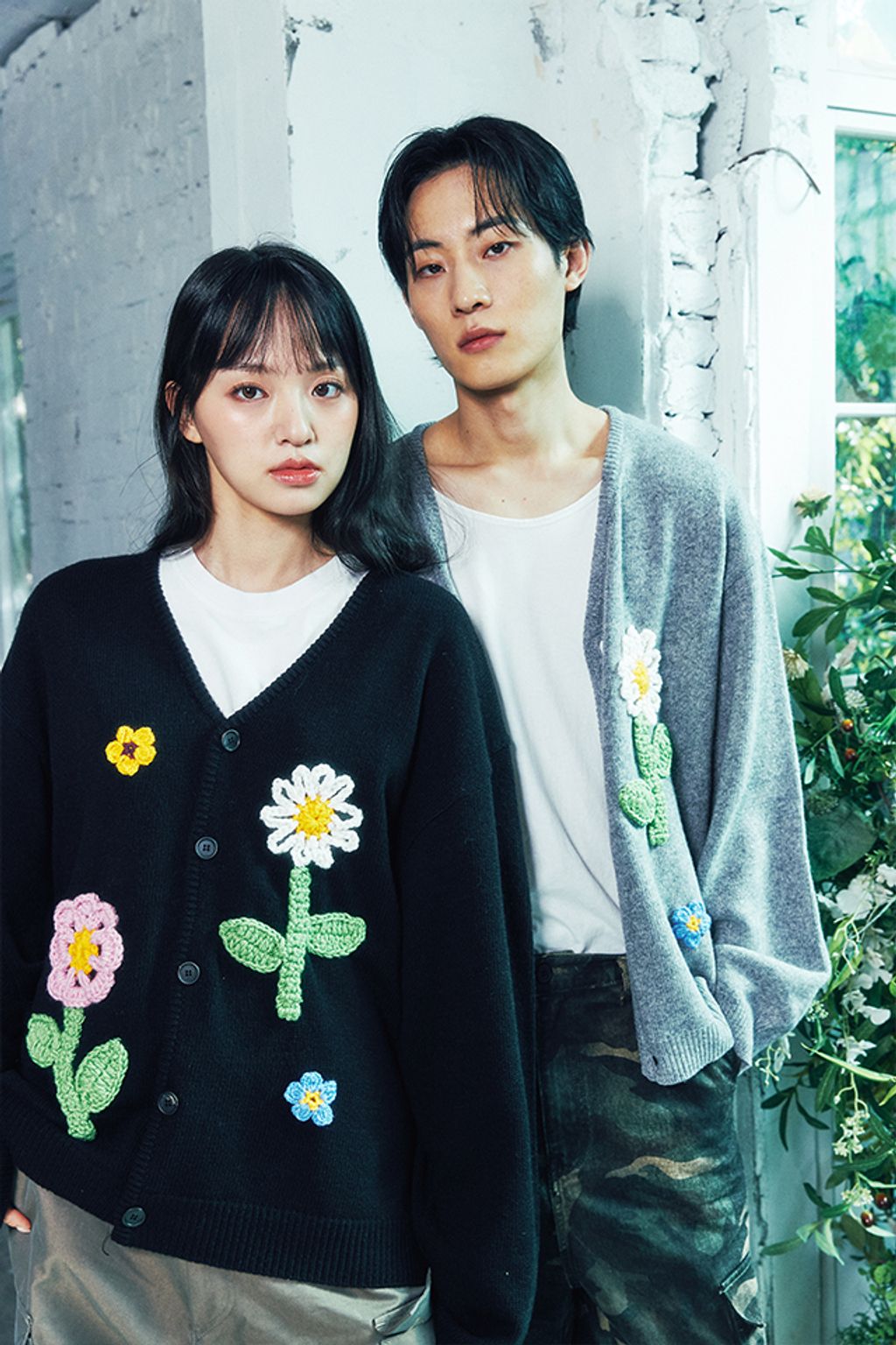 9c4c9a6ee09c543dcc952e3d1412cd47