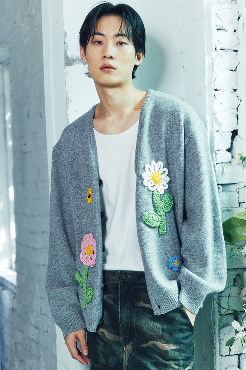 16b05901b609edb699253c5c4bceb903