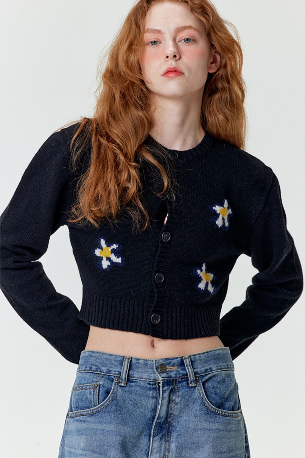 db53d3e894e2f5c20b128ff23cc35b5a