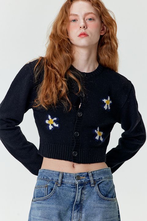 db53d3e894e2f5c20b128ff23cc35b5a