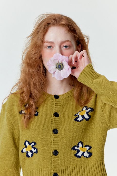 f051764b691acf1bf739bfff72c56611