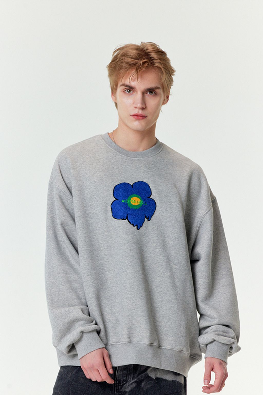 c845fd43b3840f4e2609ace24bed1667