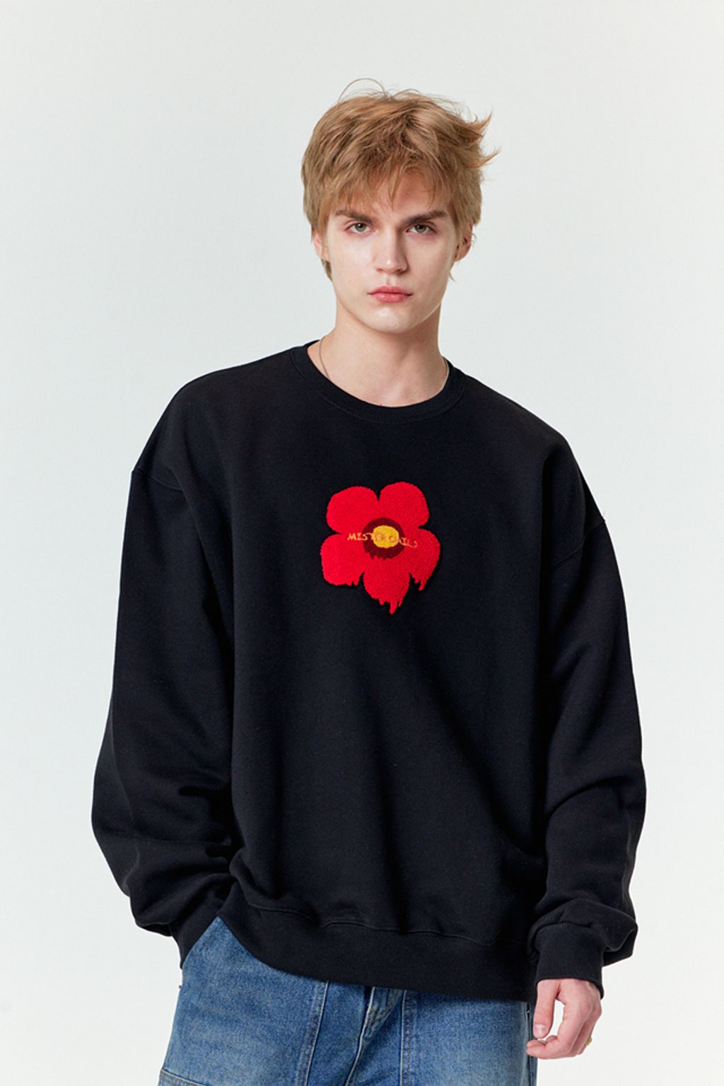 46281c498f947f1b7eb60df91e99f299