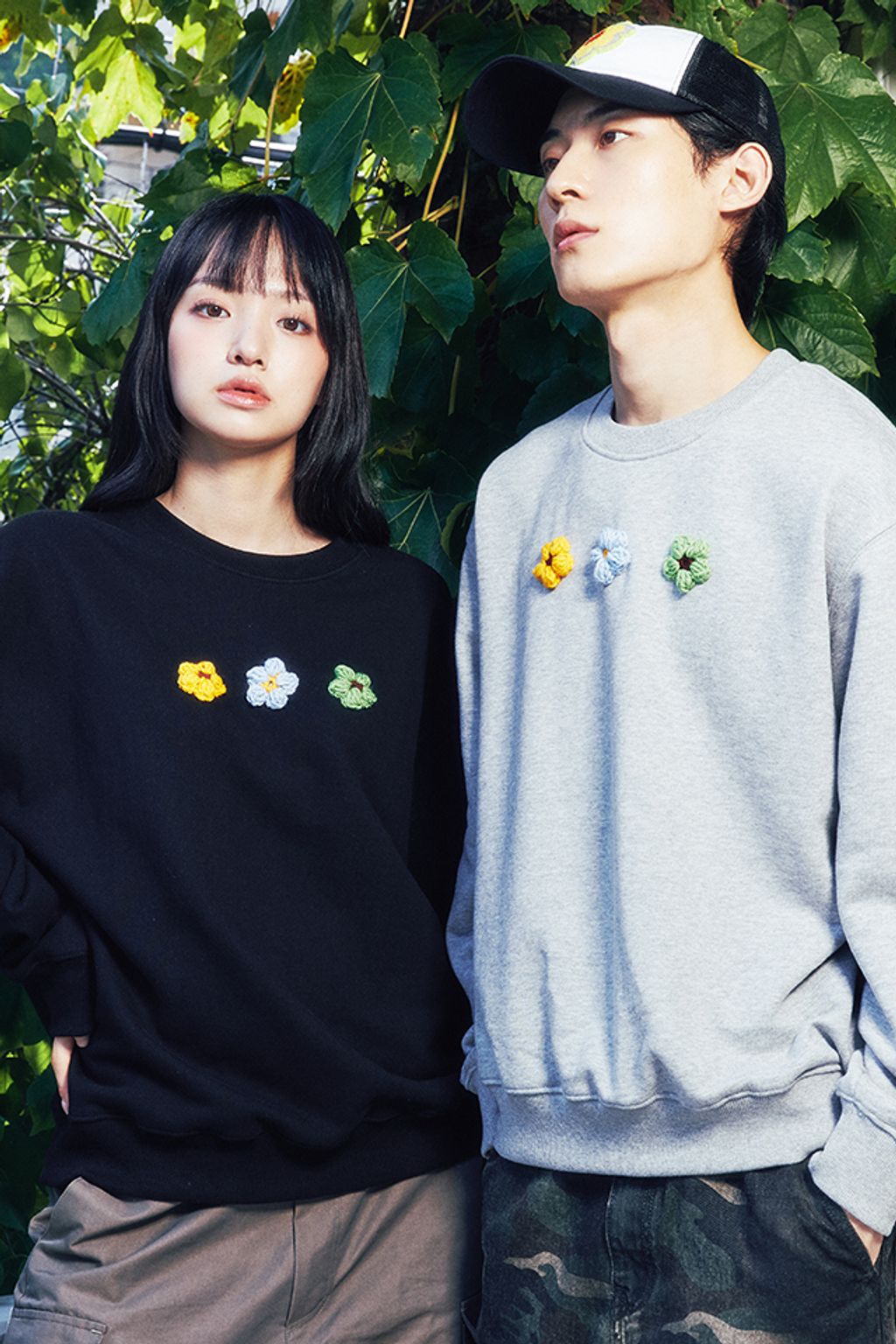 01c7b27ae0d4ee6c354bf0234e421787