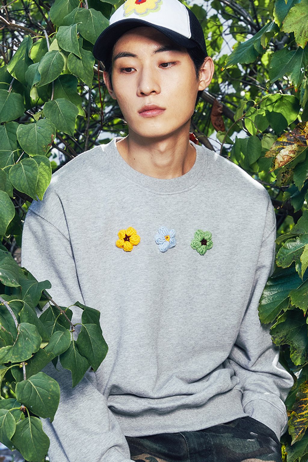 9b659efd7fc1fa575b8100dc28a9a9c4 (1)